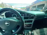 Delfin Chevrolet Nexia 2, 1 pozitsiya SOHC 2014 yil, КПП Mexanika, shahar Toshkent uchun 5 800 у.е. id5218186, Fotosurat №1