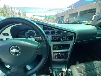 Delfin Chevrolet Nexia 2, 1 pozitsiya SOHC 2014 yil, КПП Mexanika, shahar Toshkent uchun 5 800 у.е. id5218186