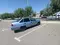 Delfin Chevrolet Nexia 2, 1 pozitsiya SOHC 2014 yil, КПП Mexanika, shahar Toshkent uchun 5 800 у.е. id5218186