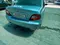Дельфин Chevrolet Nexia 2, 1 позиция SOHC 2014 года, КПП Механика, в Ташкент за 5 800 y.e. id5218186