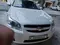 Chevrolet Epica, 3 pozitsiya 2012 yil, КПП Avtomat, shahar Toshkent uchun 10 500 у.е. id5208212
