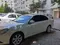Chevrolet Epica, 3 позиция 2012 года, КПП Автомат, в Ташкент за 10 500 y.e. id5208212