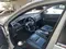 Chevrolet Epica, 3 pozitsiya 2012 yil, КПП Avtomat, shahar Toshkent uchun 10 500 у.е. id5208212