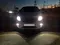 Oq Chevrolet Spark, 2 pozitsiya EVRO 2018 yil, КПП Avtomat, shahar Buxoro uchun 9 000 у.е. id4890689