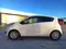 Белый Chevrolet Spark, 2 евро позиция 2018 года, КПП Автомат, в Бухара за 9 000 y.e. id4890689