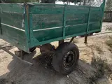 abg 2000 года, в Денау за ~560 y.e. id6529663, Фото №1