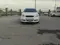 Белый Chevrolet Nexia 3, 4 позиция 2017 года, КПП Автомат, в Фергана за 8 800 y.e. id5219160