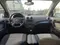 Белый Chevrolet Nexia 3, 4 позиция 2017 года, КПП Автомат, в Фергана за 8 800 y.e. id5219160
