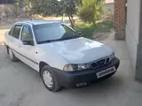 Daewoo Nexia 1997 yil, shahar Namangan uchun 2 900 у.е. id6463889, Fotosurat №1