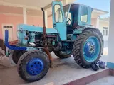 МТЗ 1986 года, в Фергана за 5 000 y.e. id6303349, Фото №1
