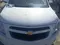 Chevrolet Cobalt, 2 pozitsiya EVRO 2024 yil, КПП Mexanika, shahar Buxoro uchun 12 100 у.е. id5155565