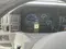 Chevrolet Damas 2022 года, в Питнак за ~7 168 y.e. id5204170