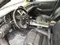 Мокрый асфальт Chevrolet Malibu, 3 позиция 2012 года, КПП Автомат, в Наманган за 12 500 y.e. id5151543