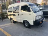 Daewoo Damas 2013 года, в Бухара за 4 300 y.e. id6477901, Фото №1