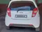 Белый Chevrolet Spark, 2 позиция 2019 года, КПП Механика, в Ташкент за 8 200 y.e. id5069114