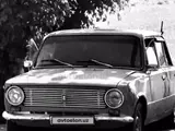 ВАЗ (Lada) 2101 1983 года, КПП Механика, в Джизак за 800 y.e. id6559218, Фото №1