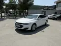 Chevrolet Malibu 2 2021 yil, shahar Farg'ona uchun 23 900 у.е. id6510558