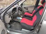ВАЗ (Lada) Kalina 2009 года, КПП Механика, в Ташкент за 2 700 y.e. id6438194, Фото №1