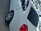 Chevrolet Gentra, 1 позиция 2014 года, КПП Механика, в Андижан за 8 800 y.e. id4899494