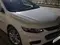Белый Chevrolet Malibu 2 2018 года, КПП Автомат, в Самарканд за 21 000 y.e. id5181624
