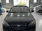 Черный Chevrolet Gentra, 3 позиция 2023 года, КПП Автомат, в Навои за 14 700 y.e. id5183488