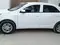 Белый Chevrolet Cobalt, 4 позиция 2024 года, КПП Автомат, в Чиракчинский район за ~13 142 y.e. id5203476