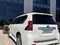 Toyota Land Cruiser Prado 2019 года, в Ургенч за 50 000 y.e. id5226852
