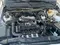 Chevrolet Nexia 2, 2 позиция SOHC 2014 года, КПП Механика, в Самарканд за 5 200 y.e. id4920953
