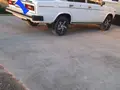 ВАЗ (Lada) 2106 1995 года, КПП Механика, в Гиждуванский район за ~1 215 y.e. id6565511
