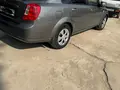 Chevrolet Gentra, 3 позиция 2016 года, КПП Автомат, в Андижан за 8 500 y.e. id6667637