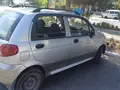Chevrolet Matiz, 3 pozitsiya 2010 yil, КПП Mexanika, shahar Namangan uchun 2 500 у.е. id6500596