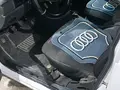 Daewoo Nexia 2005 года, в Наманган за 3 000 y.e. id6481760