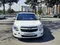 Oq Chevrolet Cobalt, 2 pozitsiya 2014 yil, КПП Mexanika, shahar Andijon uchun 7 000 у.е. id5236071