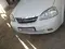 Белый Chevrolet Lacetti, 2 позиция 2011 года, КПП Механика, в Бухара за 8 000 y.e. id5185533