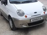 Chevrolet Matiz, 3 позиция 2018 года, КПП Механика, в Ташкент за 5 300 y.e. id5225844, Фото №1