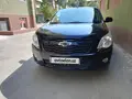 Chevrolet Cobalt, 2 pozitsiya 2023 yil, КПП Mexanika, shahar Farg'ona uchun 11 400 у.е. id6491161
