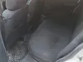 Chevrolet Nexia 2, 4 позиция SOHC 2015 года, КПП Механика, в Ташкент за 5 500 y.e. id6470246