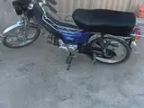 lifan 2015 года, в Гурленский район за 500 y.e. id6463524