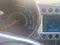 Chevrolet Spark, 3 pozitsiya EVRO 2014 yil, КПП Avtomat, shahar Parkent tumani uchun 7 000 у.е. id5167596