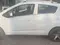 Chevrolet Spark, 3 pozitsiya EVRO 2014 yil, КПП Avtomat, shahar Parkent tumani uchun 7 000 у.е. id5167596