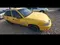 Жёлто-зеленый Chevrolet Nexia 2, 3 позиция SOHC 2010 года, КПП Механика, в Навои за ~3 402 y.e. id4895586