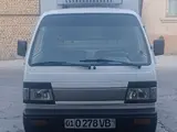 Chevrolet  Лабо реврижатор 2022 года, в Ташкент за 8 000 y.e. id6400702, Фото №1