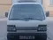 Chevrolet  Лабо реврижатор 2022 yil, shahar Toshkent uchun 8 000 у.е. id6400702