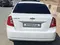 Белый Chevrolet Gentra, 3 позиция 2021 года, КПП Автомат, в Ургенч за 13 100 y.e. id4998923