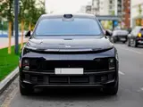 Черный LI L9 2025 года, КПП Автомат, в Ташкент за 70 000 y.e. id6377876, Фото №1
