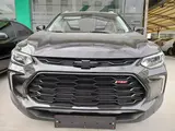Chevrolet Tracker Premier 2023 года, в Ташкент за 17 900 y.e. id6453855, Фото №1