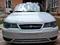 Chevrolet Nexia 2, 4 позиция DOHC 2009 года, КПП Механика, в Джизак за 5 800 y.e. id5205901