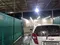 Chevrolet Spark, 2 pozitsiya 2019 yil, КПП Mexanika, shahar Yangibozor uchun ~8 024 у.е. id5118548