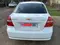 Белый Chevrolet Nexia 3, 4 позиция 2018 года, КПП Автомат, в Ташкент за 9 700 y.e. id5086839