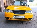Жёлтый Chevrolet Nexia 2 2010 года, КПП Механика, в Андижан за 3 200 y.e. id5227680, Фото №1